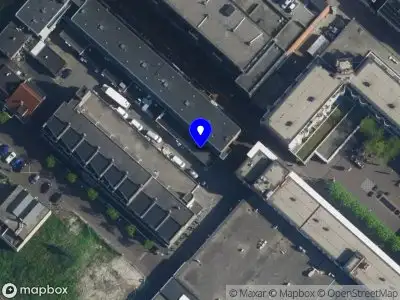 Hoppig Hoofddorp Hoofddorp