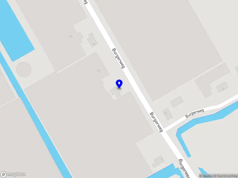 N. Koene Agro B.V. Maasland