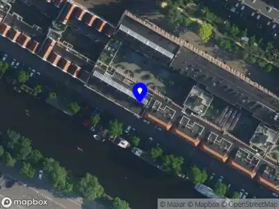 St. Week Zonder Vlees (Foun. Wk Without Meat)