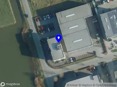 Duurzaam Opgewekt exploitatie B.V. Geldermalsen
