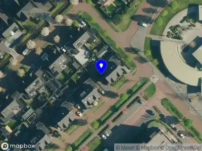 Stichting Ouder Zonder MS Lichtenvoorde
