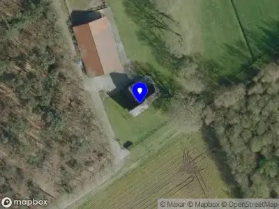 VANHEST NETHERLANDS B.V.