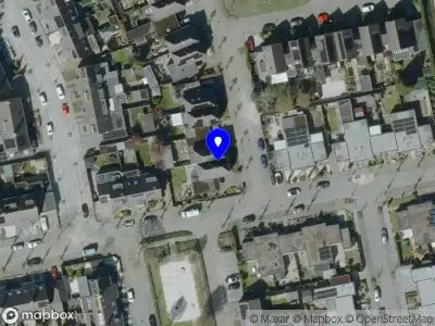 Nieuw bedrijf Stichting PAAC