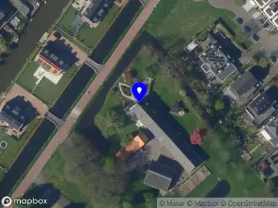 Nieuw bedrijf Eliza HSP Coach