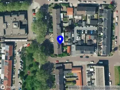 Nieuw bedrijf EquinEnergiek