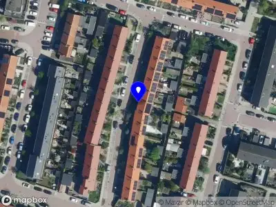 Klusbedrijf van Schaik Nederhorst den Berg