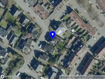 Nieuw bedrijf LeO consultancy