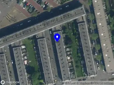 ZAFFIREL Amsterdam
