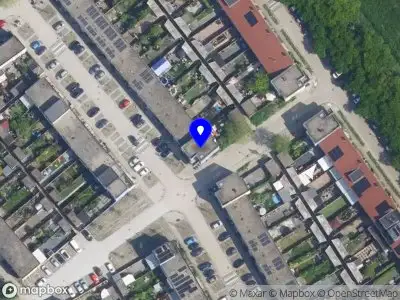 HWS (Harry Witte Sound)