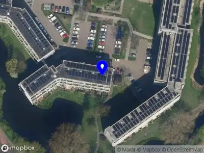 Erik van der Kaaden Klussenbedrijf Capelle aan den IJssel