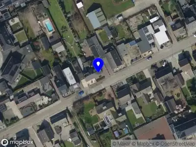 Verhuur En Cleaning Romme