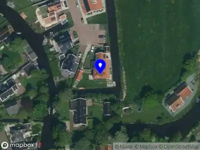 Tom Dowdall Consulting