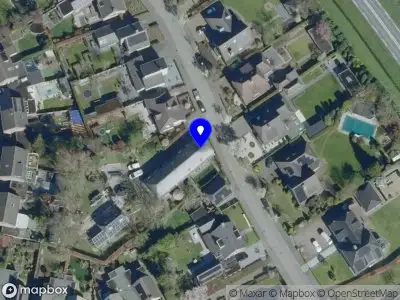 Nieuw bedrijf Sensit'Yv