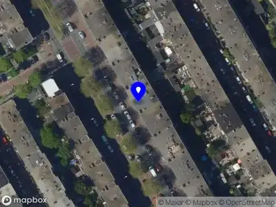 Nieuw bedrijf SLOTA BOUW