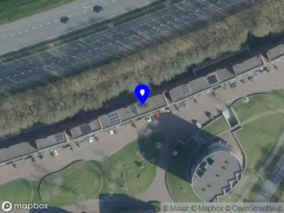 Langeveld Bouwservice Wijchen