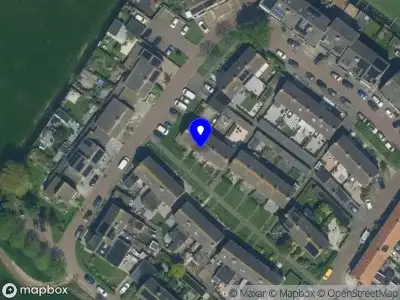 MM Verbouw Marken