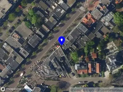 Shelly Nails & Beauty Zeist