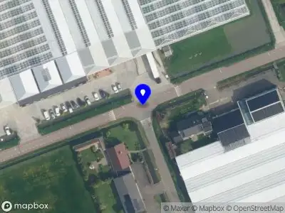 Mikulski Klussenbedrijf Delfgauw