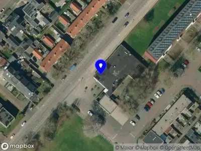 Chinees Indisch Restaurant Ni Hao Doetinchem