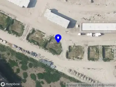 Verloskundige M.E. Bouwmeester