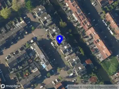 Nieuw bedrijf FunkieBoo B.V.