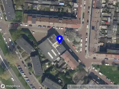 Majka Agrarisch Loonbedrijf