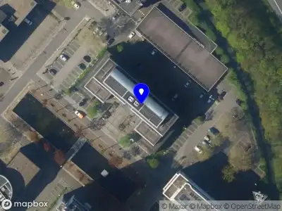 Nieuw bedrijf Mondzorg Poli Utrecht B.V.