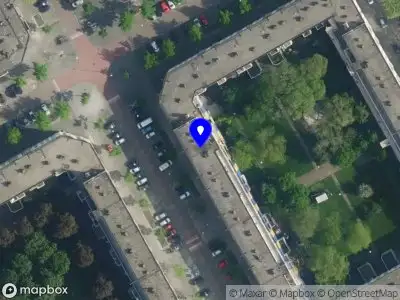 Abney English Tutoring