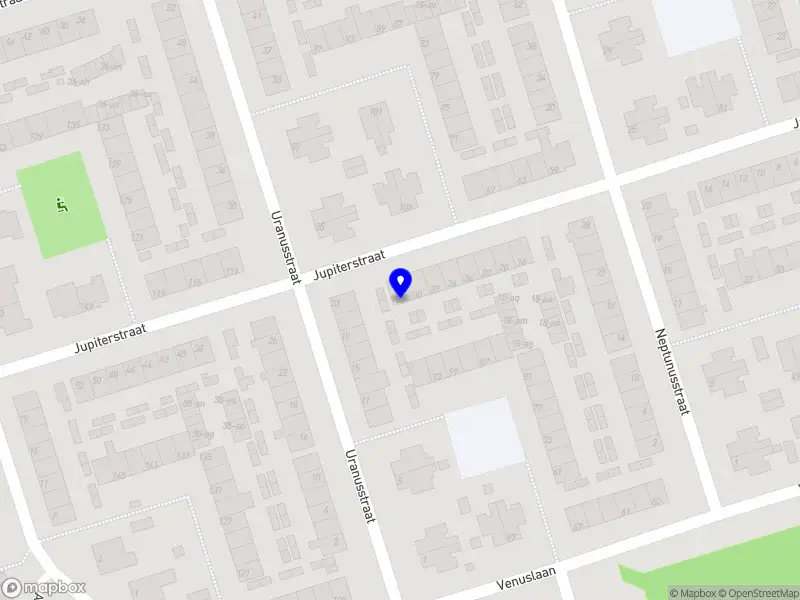 Nieuw bedrijf OneCare