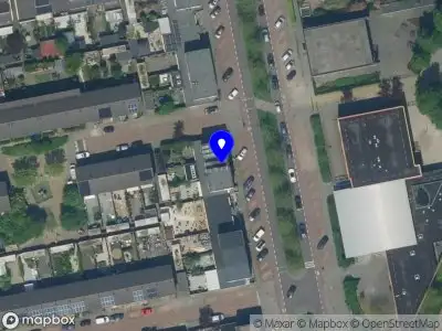 Stichting Chinese Cultuur, Zorg en Welzijn