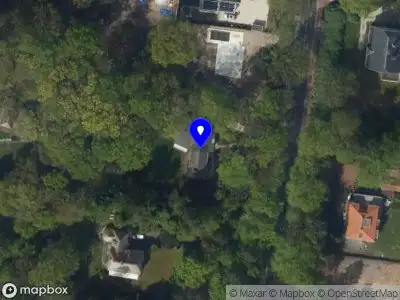 Nieuw bedrijf RES Real Estate B.V.