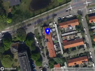 Klus & onderhoudsbedrijf Ozay Amersfoort