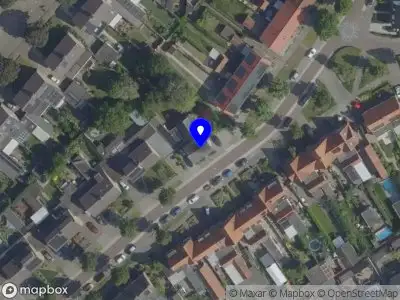 Zillah Beheer B.V. Beek en Donk