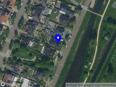 Vereniging Familiebedrijven Noord-Holland