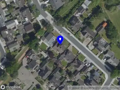 Stichting Administratiekantoor VSC Holding