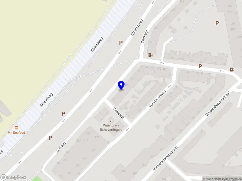 Nieuw bedrijf SRFACE B.V.