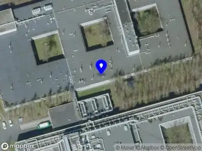 Stichting Manufacturing Knowledge Centre