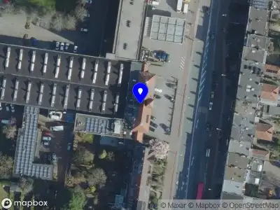 Duits in de Beroepscontext Nijmegen