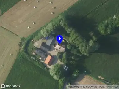 Nieuw bedrijf H.P. dienstverlening