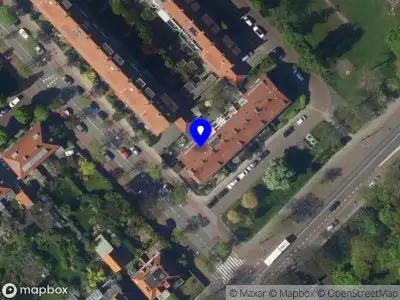 Nieuw bedrijf Next Level Sourcing B.V.