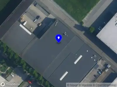 Royal Home Brands B.V. Hoofddorp