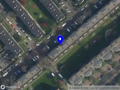 Nieuw bedrijf Yucel-N