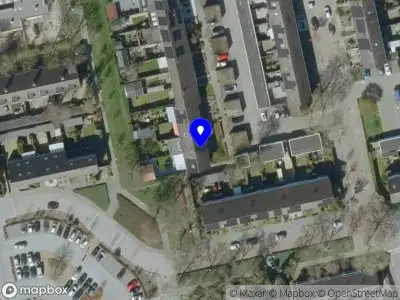 GEMICT Valkenswaard