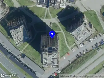 Quino Heijmans telemarketing 's-Hertogenbosch