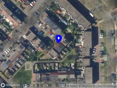 Nieuw bedrijf Rijschool Riethoven