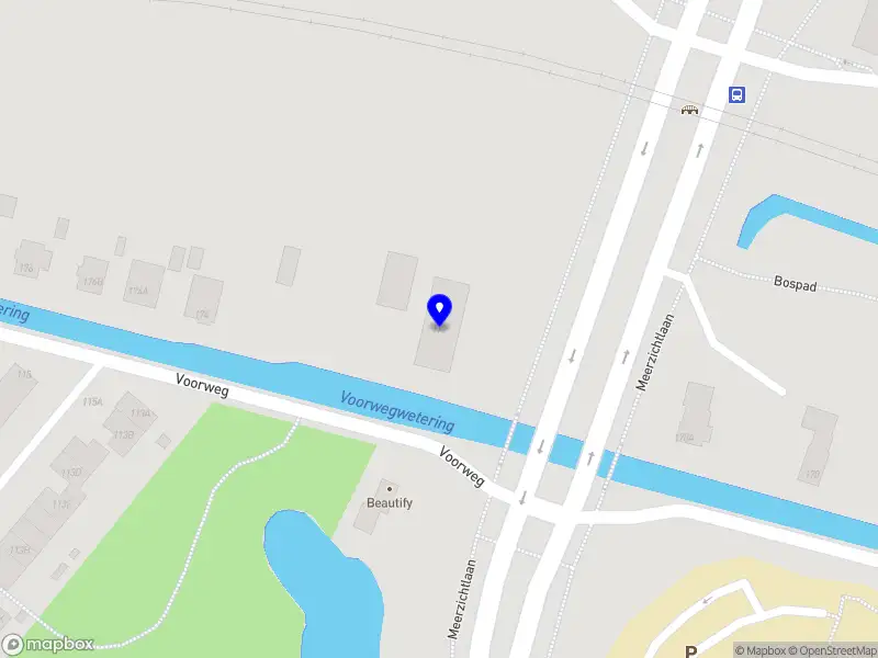 Meninstructeur / Koetsier Anneke Hanemaaijer Zoetermeer