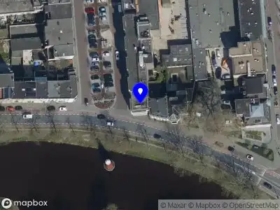 TRIXXO Groningen Detachering B.V.