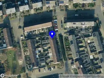 ShortGolf Tubbergen Twente (SGTT)