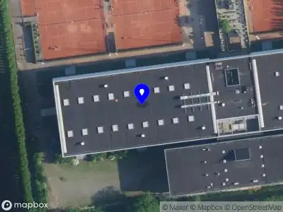 Friendly Eyes Stichting