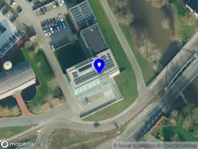 SPV Shipdock B.V. RIJSSEN